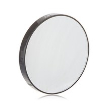 트위저맨 프로페셔널 트위저메이트 12x 미러, 1개