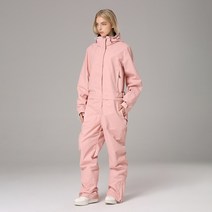 겨울 새로운 스키 복 남자 더블 보드 베니어 원피스 방수 방풍 스노우 바지 스노우 보드 착용 스노우 복장 여성 자켓