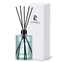 이모 레돌런트 파스텔 디퓨져 500 ml, 라일락블러썸, 1개