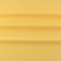 퀼트천 자투리천 묻지마원단 면천 115727, X054-1_32x32