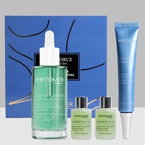 피토메르 올리고포스 세럼 50ml+비타C앰플10mlx2+세라마이드크림30ml 기획세트 우체국택배 5시당일출고