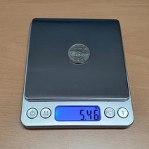 가정용 초정밀 계량저울 디지털 전자저울 500gx0.01g, 가정용 초정밀 계량저울 디지털 전자저울 (500gx0.