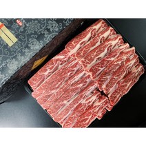 LA갈비 선물세트 프리미엄 초이스등급 프라임등급, 1월19일(목) 마지막출고, (초이스) LA갈비 3.6kg