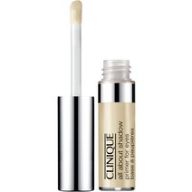 CLINIQUE 크리니크 올 어바웃 섀도우 아이즈 프라이머 4.7ml 수분프라이머 모공지우개 모공커버
