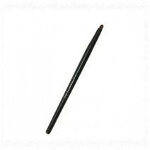 메이크업 립 젤 아이 라이너 브러쉬, 단품