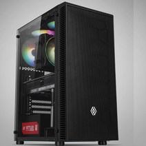 파이코인채굴노드컴퓨터/intel i7-13700K(8+8코어)/(16+8쓰레드)삼성DDR5-16G/삼성NVMe 512GB/ASUS B660M PLUS WIFI/정격700W