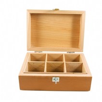 [일오삼유통] 유성잉크패드 매표스탬프 결혼도장 스탬프 가정용인주 개업도장 인장보관함, 혹★ 그린 원목 인장함 중, [좋아요]