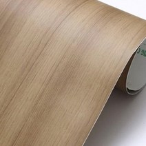 현관문필름지 화장실문시트지 단열현관문 중문시트지 RHEIT-822, 상세페이지 참조