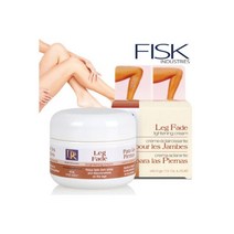 레그페이드크림42.5g 타켓크림 허벅지 종아리 New York