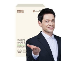 (30일분 effekt 이펙트 프리미엄 100억 유산균 30캡슐 서울대 위바이옴 연구진 개발특허, (30일분) effekt 이펙트 프리미