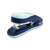 INOZTO 이지평면 스테플러 PS273F 네이비