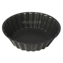 주름파이타르트팬미니타르트팬 깊은타르트팬