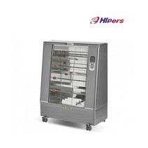 원적외선 전기난로 DSPE-301F 공장난로 극대화 절전