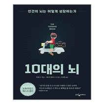 10대의 뇌