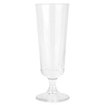 보르미올리 재즈 롱드링크 글라스 330ml 6p