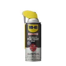 WD-40 SPECIALIST 침투제 311g