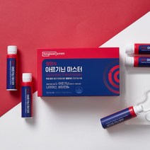 효소s 플러스 증정 동국제약 혈행N 아르기닌 마스터 6000mg 14병 2주분 1 2 3 4 6박스 /식약처 개별인정형/아르기닌L 6000mg/단백질 효능/혈행건강, 아르기닌2박스+효소s 플러스 1박
