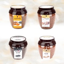 콩예원 국산 청국환 500g, 1개