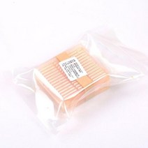 식용 염화칼슘 제습제 만들기 옷걸이형 습기 제거 투습지 산소 흡수제 반영구 서랍형 옷걸이 리필 흡습제 방 스탠드형 방부제1pcs slr마이크로 단일 카메라 렌즈 습 비즈 slr, 주황색
