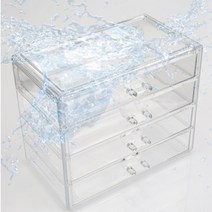 아기보석함 보물함 머리띠정리함 예단자개함