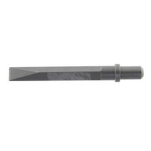 [디어제스트]_시나노-일본산 다가네 에어치즐 12.7Ø 180mm (1EA) 함마 공구 드릴부품 해머★★★★★, ▦▦▦이 상품으로 구매할래요