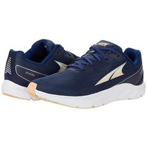 알트라 Altra Rivera 816597