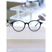 페레가모(선글라스) [페레가모 안경테]SF2696K 001 51