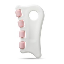 (주)휠네이쳐 다용도마사지기 MG-05 마사지소품, [MG-05]랜덤, 1개