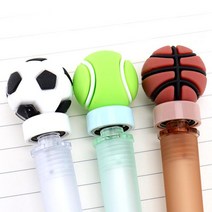 1+1 2000 스피너볼중성펜 피젯토이, 1+1)2개