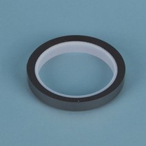 제전 쉴딩 테이프 Antistatic Shielding Tape 25mm 50M T01-58-172