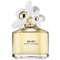 마크제이콥스 프래그런스 데이지, 3.4 oz/ 100 mL Eau de Toilette