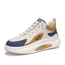 오토바이슈즈 바이크 방수 부츠 신발 스니커즈 남성 경화 테니스 스포츠 PU 슬립온 혼합 색상 워킹화 남성용 야외 캐주얼