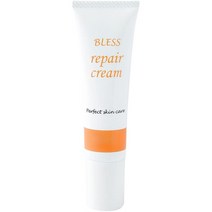 일본직발송 6. 【BLESS】 대책용 에이징 리페어 크림 30G 항 평가 시험 완료 제품 일본제 미용액 B01J5G, 30g_One Color, One Color, 상세 설명 참조0