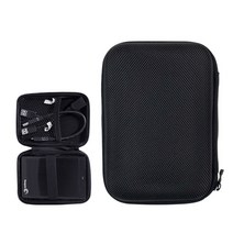 Soopii 휴대용파우치 MHP-001, 선택하세요