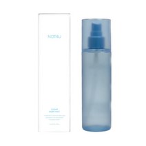 낫포유 클리어 바디 미스트 200ml 써클