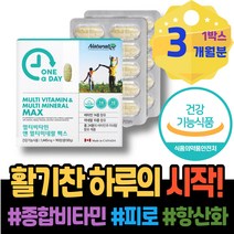 피로회복 피곤 몸이피곤할때 패밀리 종합영양제추천 고함량 면역력 식약처인증 수험생 여자 명절선물세트 초등학생 비타민 성장기 체력 강화 기능 효능 이마트 올인원비타민 종합비타민 보충