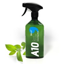 도깨비 A10 실내외 디테일러 500ml