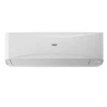 7평형/ CSV-Q075B / 상시상담진행/ 실외기포함/ 캐리어 에어컨 냉난방기 냉온풍기/ 인버터 벽걸이 냉방4난방4등급/ 룸에어컨/ 안방/ 원룸/ 사무실/ 오피스텔 냉난방 추천/, 캐리어 에어컨 냉난방 CSV-Q075B