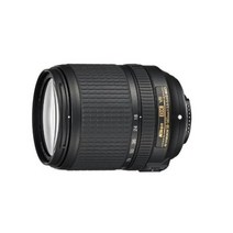 Nikon 고배율 줌 렌즈 AF-S DX NIKKOR 18-140mm f3.5-5.6G ED VR 니콘 DX 포맷 전용