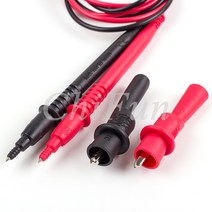 OWON B35T 3 in 1 데이터로거 true RMS 멀티 미터 온도 테스터 녹음 블루투스 4.0 안드로이드, 한개옵션0