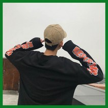 베이직 무지 모자 얼굴이 작아보이는 숏챙 볼캡 여름 커플템 찍찍이 힙합스타일 데일리