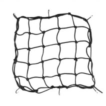 BMW R1250GS R1200GS F850GS 헬멧 메쉬 그물 수하물화물 보호 장비 바이크 오토바이 액세서리 수하물 후크 비엠더블유 에 적합, [04] Black