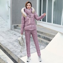 일체형 스키복 여성 커플 남자 점프수트 보드복 세트 겨울 두꺼운 스키 복 패션 지퍼 방풍 스키 스노우 보드 ice 따뜻한 tracksuit 스케이트 점프 슈트 casu
