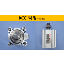 (당일배송) KCC 박형실린더 AF25A-S20 AF25A-S20N AF25A-S25 AF25A-S25N AF25A-S30 AF25A-S30N (대체 JQF), AF25A-S45:(JQF25-45