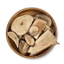 보담다소니 머루덩굴 국내산 머루등, 500g, 1개