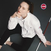 콜마르 23SS 여성 래딜런 유틸 썸머 셋업