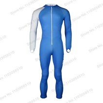 스키복세트 보드복 스키 세트 남성 비패딩 겨울