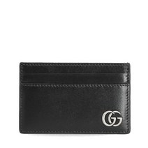 구찌 [명품]구찌 GG 마몽 657588 0YK0N 1000 카드지갑