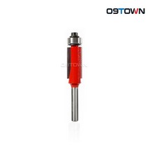 프레우드 42-10406P 루터날 12.7mm 베어링 플러쉬 트림비트 F03FR01938