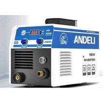 냉간 아르곤 용접기 논가스 스폿 용접 레이저 220V, 베어메탈, 1개